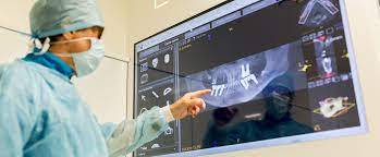 Odontología Digital: precisión y eficiencia en los tratamientos