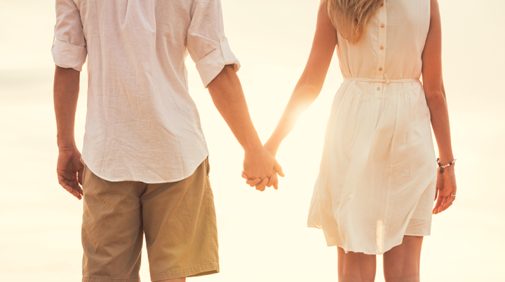 relaciones-de-pareja-como-identificar-si-mi-relacion-es-sana imagen de artículo