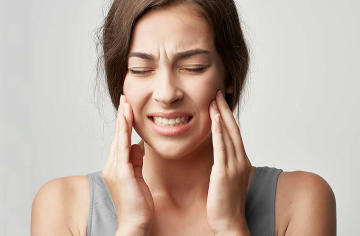 bruxismo-una-patologia-que-requiere-tratamiento imagen de artículo