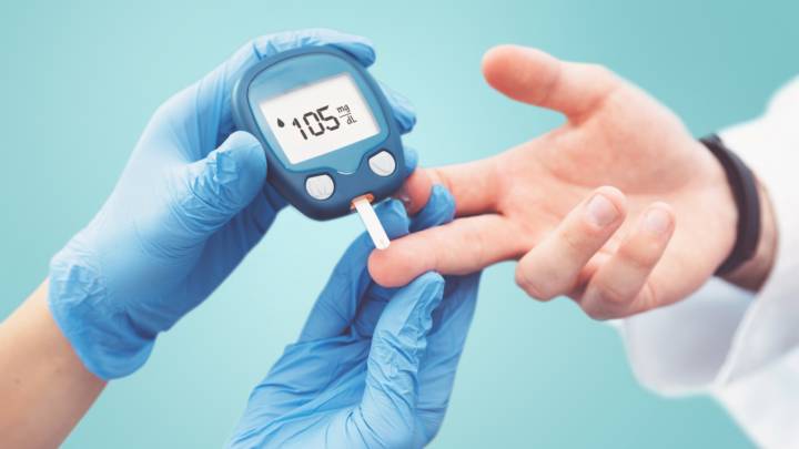 diabetes-como-tomar-el-control-de-tu-salud-si-la-padeces imagen de artículo