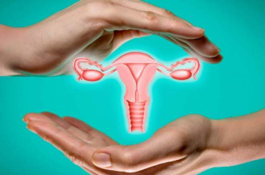 Cáncer de Cuello Uterino: ¿cómo prevenirlo?