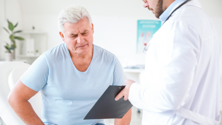 en-que-consiste-el-cancer-de-prostata imagen de artículo