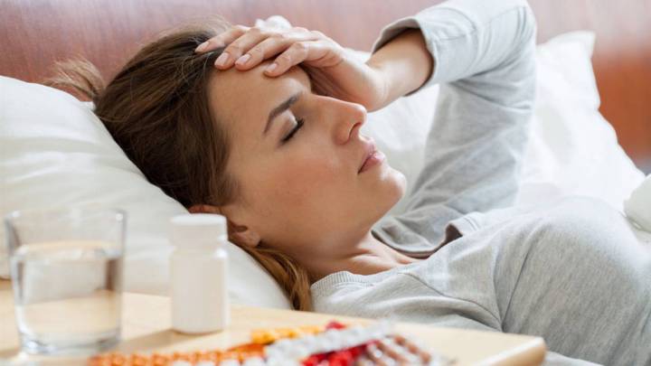 el-origen-de-las-enfermedades imagen de artículo