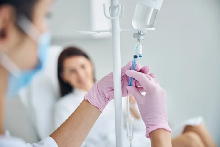 sueroterapia-mejora-tu-bienestar-y-salud imagen de artículo
