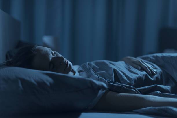 La conexión entre el sueño y el sistema inmunológico: Una relación vital