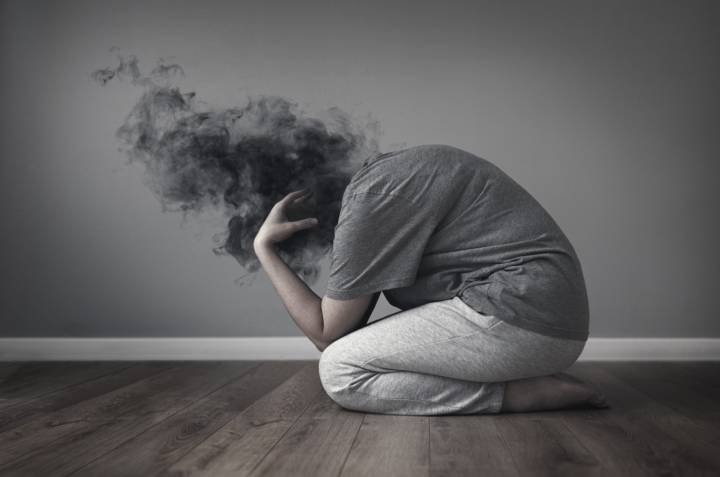 tipos-de-depresion-conociendo-sus-origenes-sintomas-y-prevencion imagen de artículo