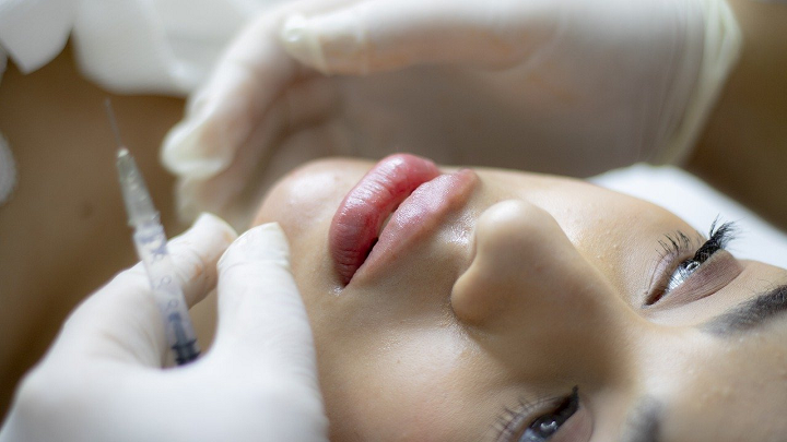 medicina-funcional-estetica-el-vinculo-entre-belleza-y-bienestar imagen de artículo