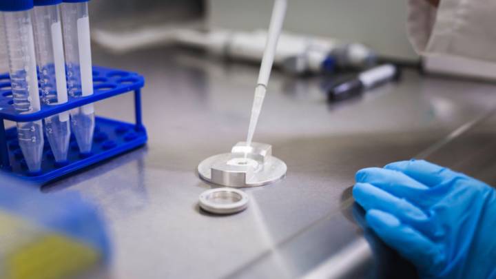 indicaciones-clave-para-la-planificacion-y-ejecucion-de-la-fertilizacion-in-vitro imagen de artículo