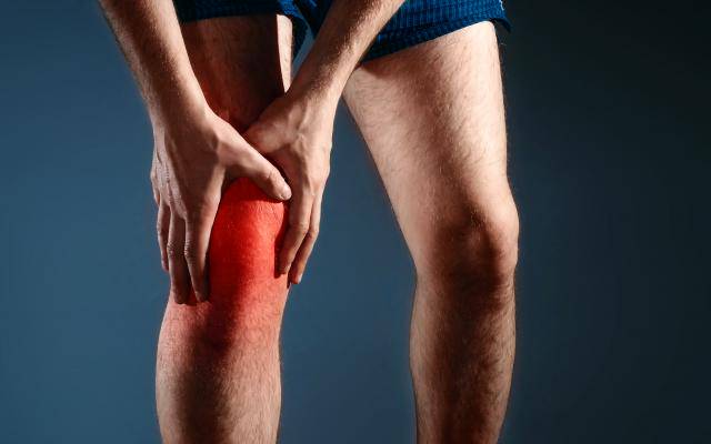 dolor-en-rodilla-causas-y-soluciones imagen de artículo