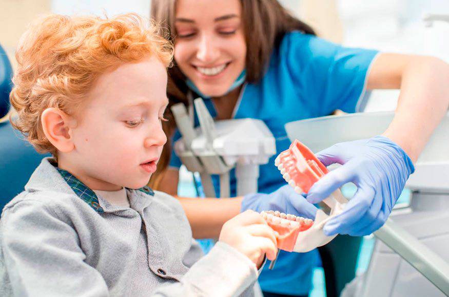 visita-al-odontologo-de-pacientes-con-necesidades-especiales-de-atencion imagen de artículo