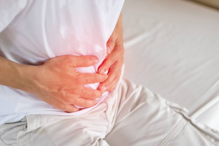 hernias-complejas-causas-y-tratamiento imagen de artículo