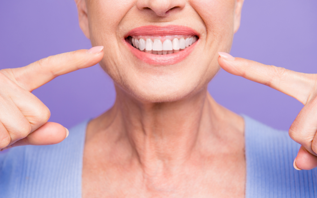 implantes-dentales-una-solucion-duradera-para-recuperar-tu-sonrisa imagen de artículo