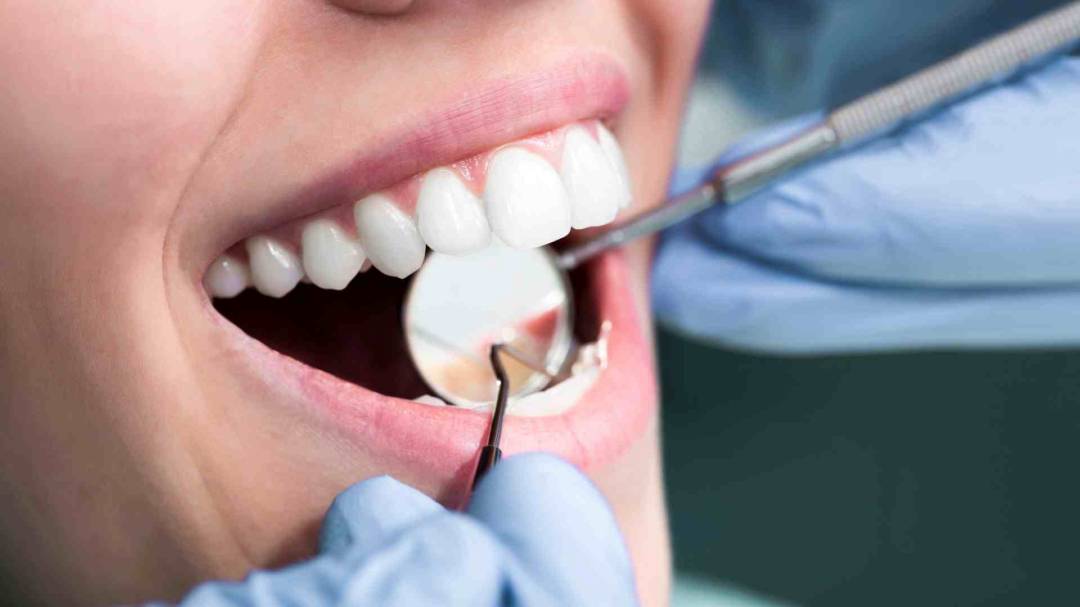 de-que-se-encarga-la-estetica-dental imagen de artículo