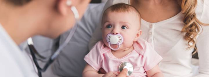 que-debo-saber-antes-de-asistir-a-una-consulta-prenatal-de-pediatria imagen de artículo