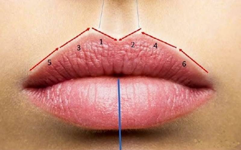 armonizacion-orofacial-un-enfoque-integral-para-la-estetica-facial imagen de artículo