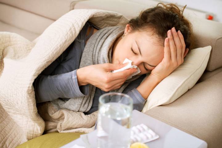 como-se-adquieren-los-virus-respiratorios imagen de artículo