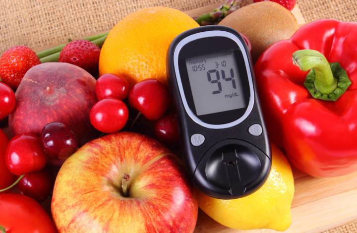 nutricion-en-la-diabetes-la-importancia-del-buen-comer imagen de artículo