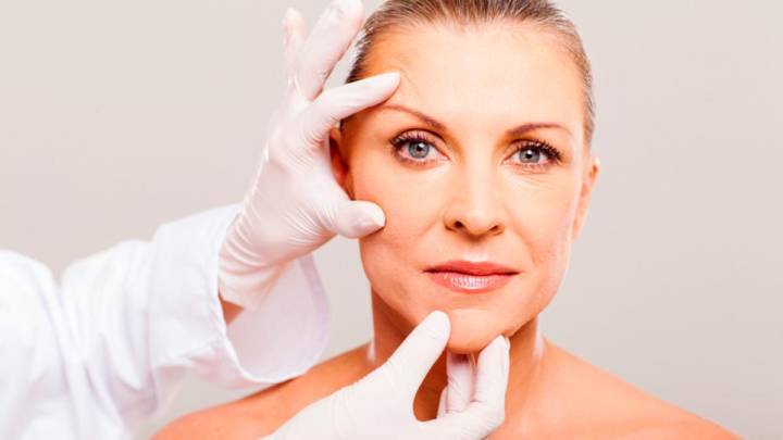 cirugia-plastica-facial-redefiniendo-la-belleza imagen de artículo