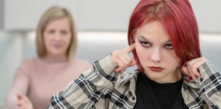 entendiendo-la-adolescencia-que-hicimos-mal imagen de artículo