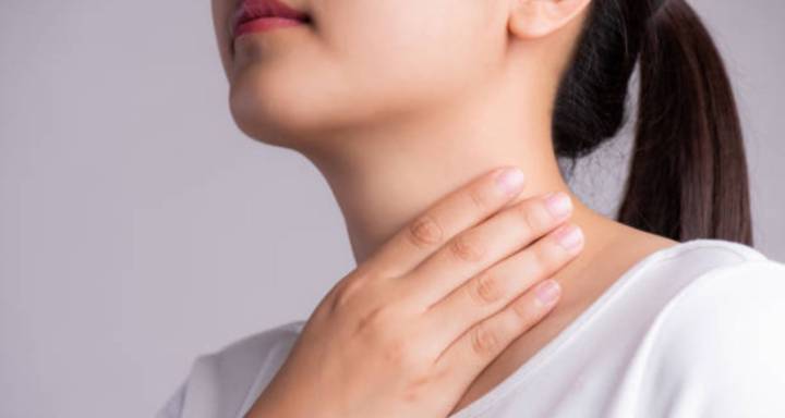 disfonia-el-inicio-de-un-problema-mayor imagen de artículo