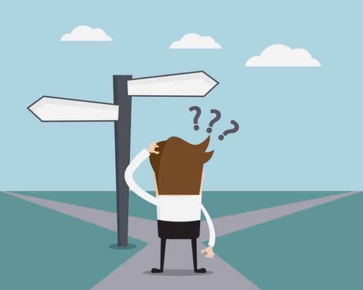 descubre-tu-camino-la-importancia-de-la-orientacion-vocacional-y-profesional imagen de artículo