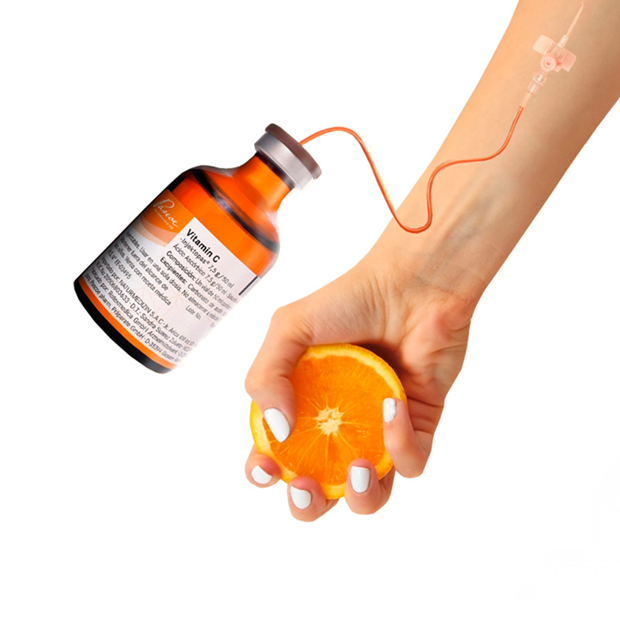 el-papel-de-la-megadosis-de-vitamina-c-y-sus-amplios-beneficios imagen de artículo