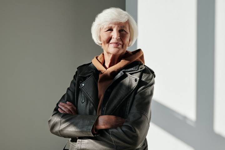 tercera-edad-como-mantenerse-activo-sentirse-util imagen de artículo