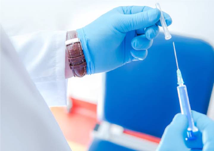 ozonoterapia-una-alternativa-para-el-manejo-de-problemas-de-columna imagen de artículo