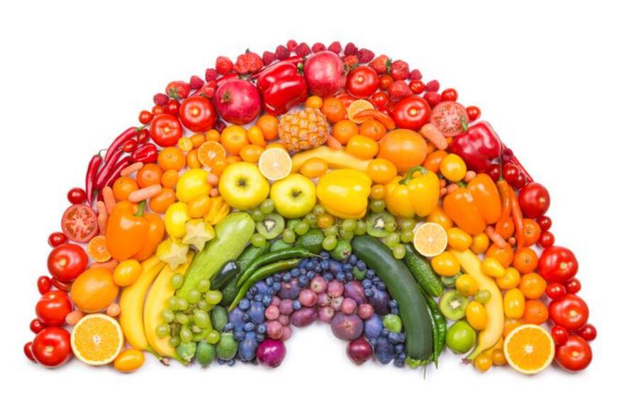 dieta-del-arcoiris-come-con-colores-nutricion-y-diversion-en-tu-plato imagen de artículo