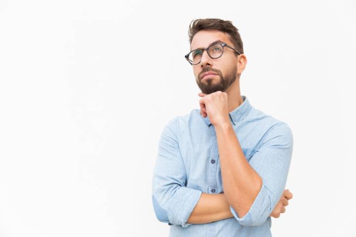 diez-estrategias-para-mejorar-la-capacidad-mental imagen de artículo