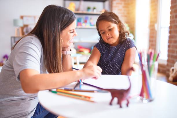 estilos-educativos-parentales-trazando-el-camino-hacia-una-crianza-consciente imagen de artículo