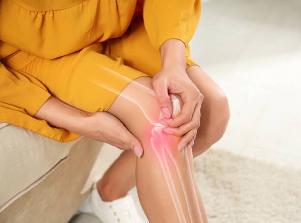 Reemplazo de Rodilla: Solución al desgaste articular