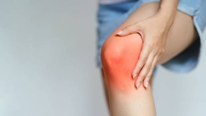 lesiones-de-rodilla-un-problema-que-puede-agravarse-si-no-se-atiende-a-tiempo imagen de artículo