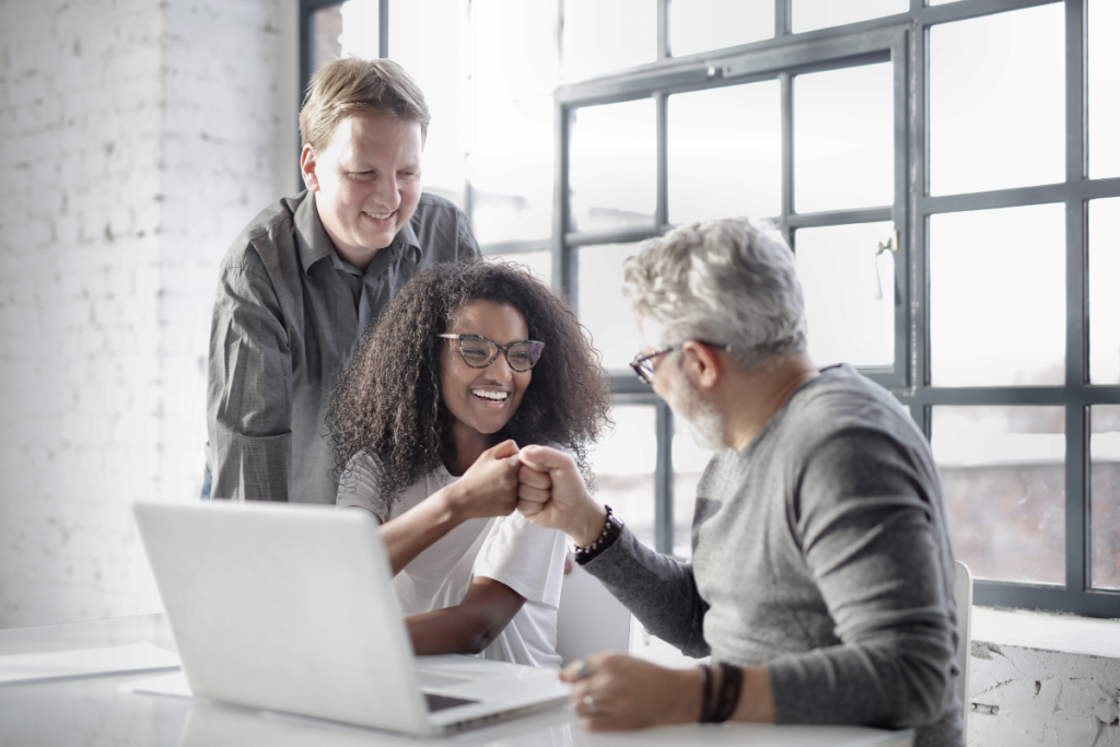 Salud Mental Corporativa: Un compromiso con el bienestar individual y colectivo