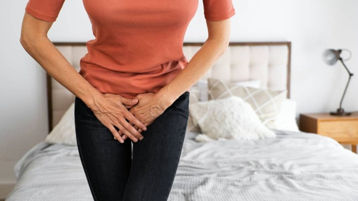 manejando-el-dolor-pelvico-cronico imagen de artículo