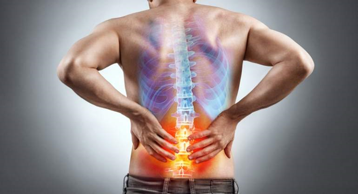 abordando-el-dolor-cronico-la-importancia-de-la-intervencion-especializada imagen de artículo