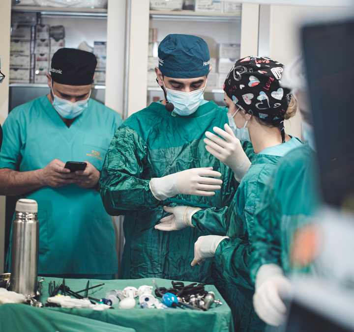 cirugia-de-la-hernia-inguinal-lo-que-necesitas-saber imagen de artículo