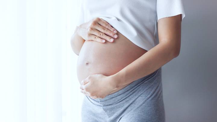 que-es-la-diabetes-gestacional-y-como-prevenirla-y-tratarla imagen de artículo