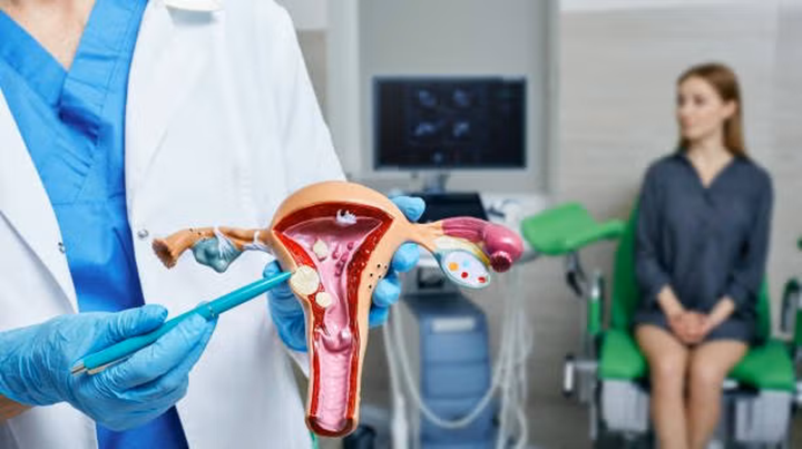 miomatosis-uterina-todo-lo-que-necesitas-saber imagen de artículo