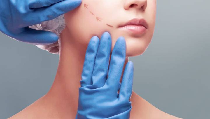 datos-importantes-y-riesgos-de-la-bichectomia imagen de artículo