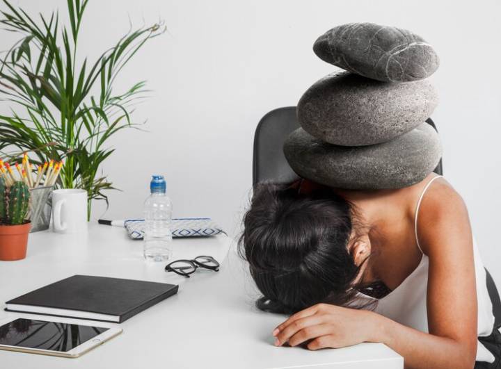 trauma-importancia-elaborar-estos-eventos-practica-psicologica imagen de artículo