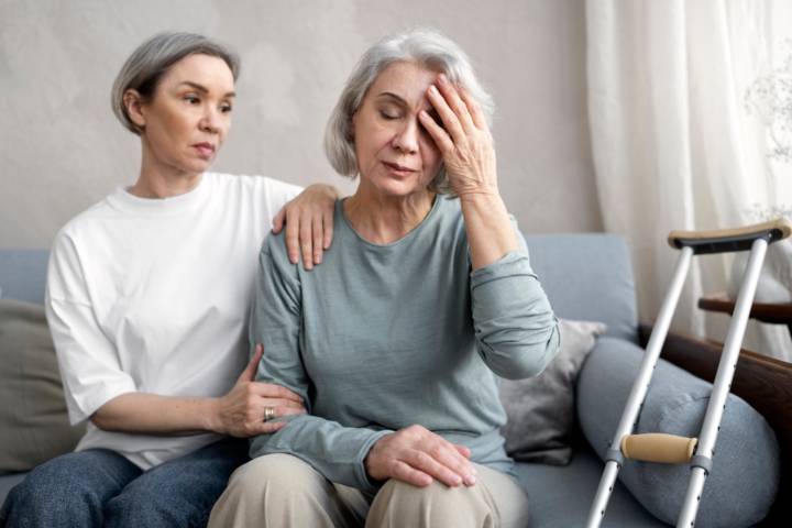 alzheimer-estilo-de-vida-saludable-puede-marcar-diferencia imagen de artículo