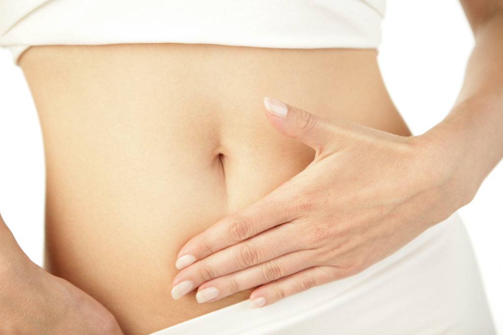 manejo-de-la-endometriosis-estrategias-para-aliviar-los-sintomas imagen de artículo