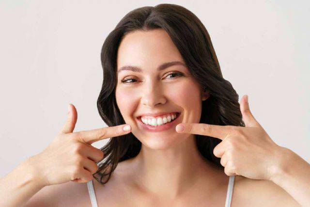 cirugia-ortognatica-el-cambio-que-necesitas imagen de artículo