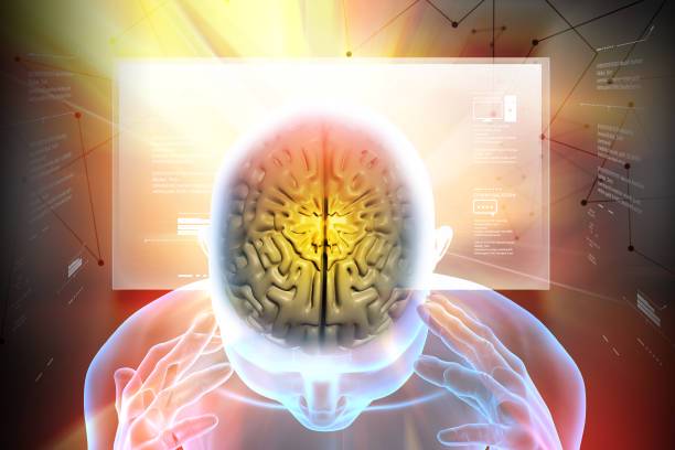 neuromodulacion-un-aliado-en-la-lucha-contra-la-epilepsia imagen de artículo