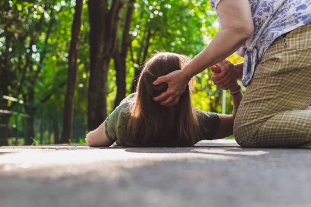 Epilepsia: Afrontando el diagnóstico y viviendo una vida plena