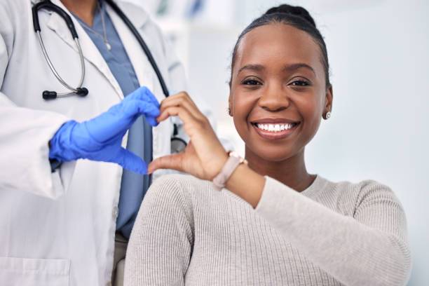 La sonrisa de tu salud: Desentrañando la relación entre emociones y dolor dental