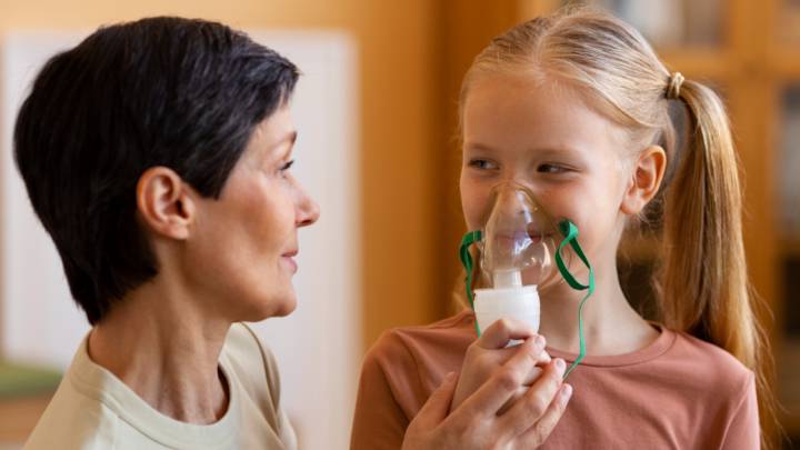 asma-infantil-como-comprender-manejar-esta-condicion-respiratoria imagen de artículo