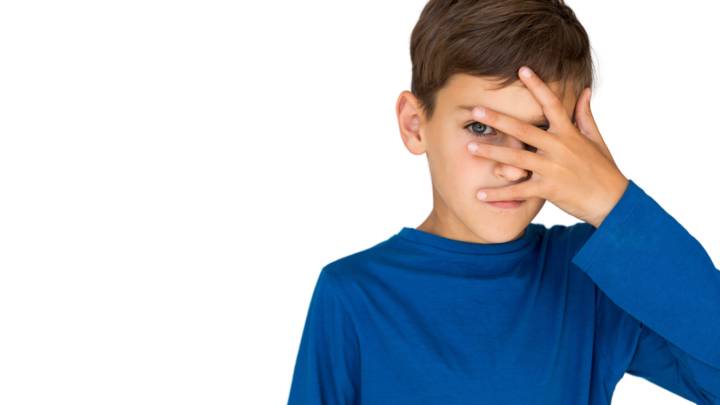 ptosis-congenita-desde-sintomas-hasta-la-cirugia imagen de artículo