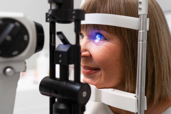 cirugia-refractiva-lasik-vs-prk-cual-es-mejor-opcion-para-corregir-vision imagen de artículo